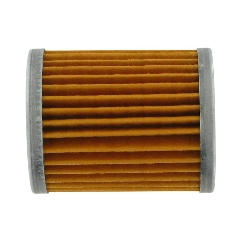 Parts Unlimited Oil Filter 16510-25000