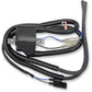 PARTS UNLIMITED Ignition Coil 01-097-2