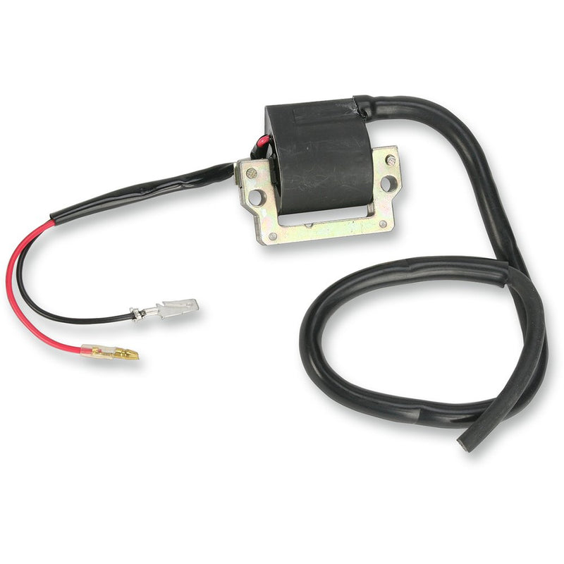 Parts Unlimited Ignition Coil 01-068-01