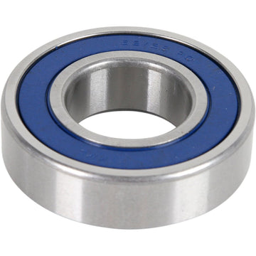 PARTS UNLIMITED Wheel Bearing - Double Seal - 28x58x16 62/28-2RS