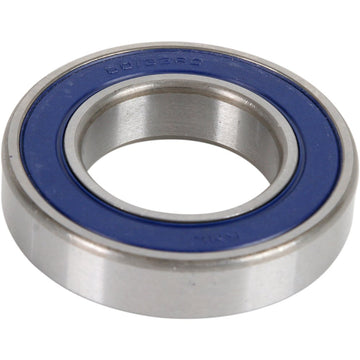 PARTS UNLIMITED Wheel Bearing - Double Seal - 32x58x13 60/32-2RS