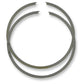 PARTS UNLIMITED Ring Set 3085046