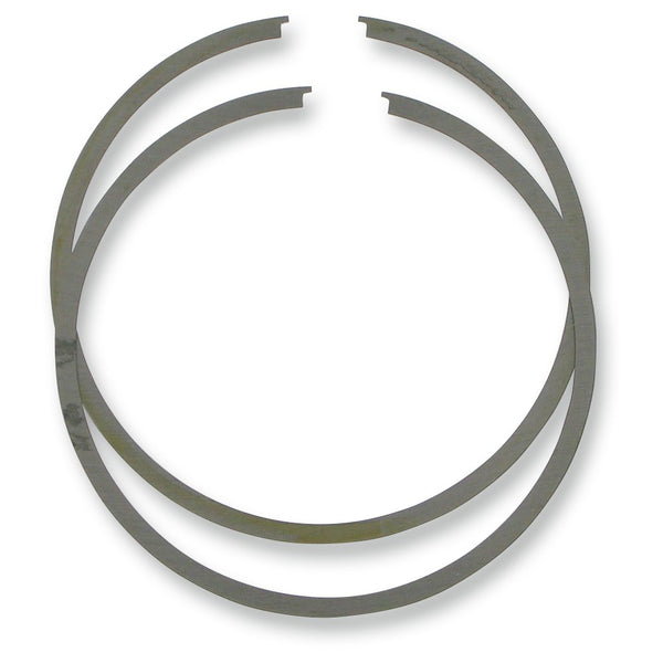 Parts Unlimited Ring Set 3085046
