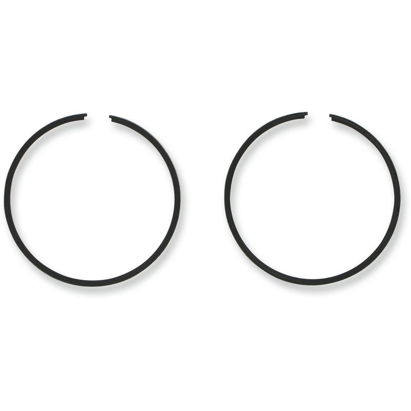 Parts Unlimited Ring Set PU0912-0064