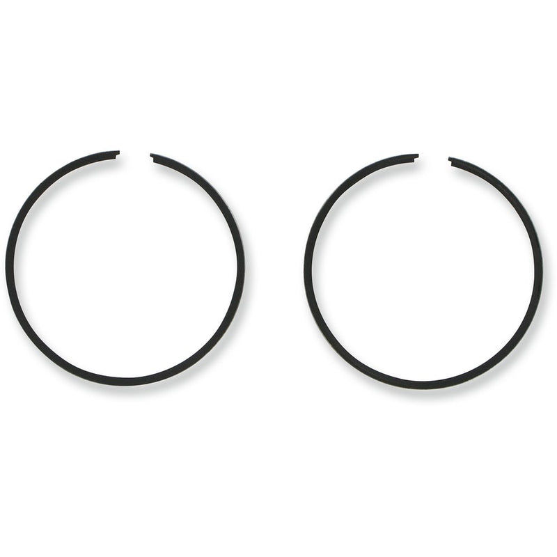 Parts Unlimited Ring Set 3005724-R