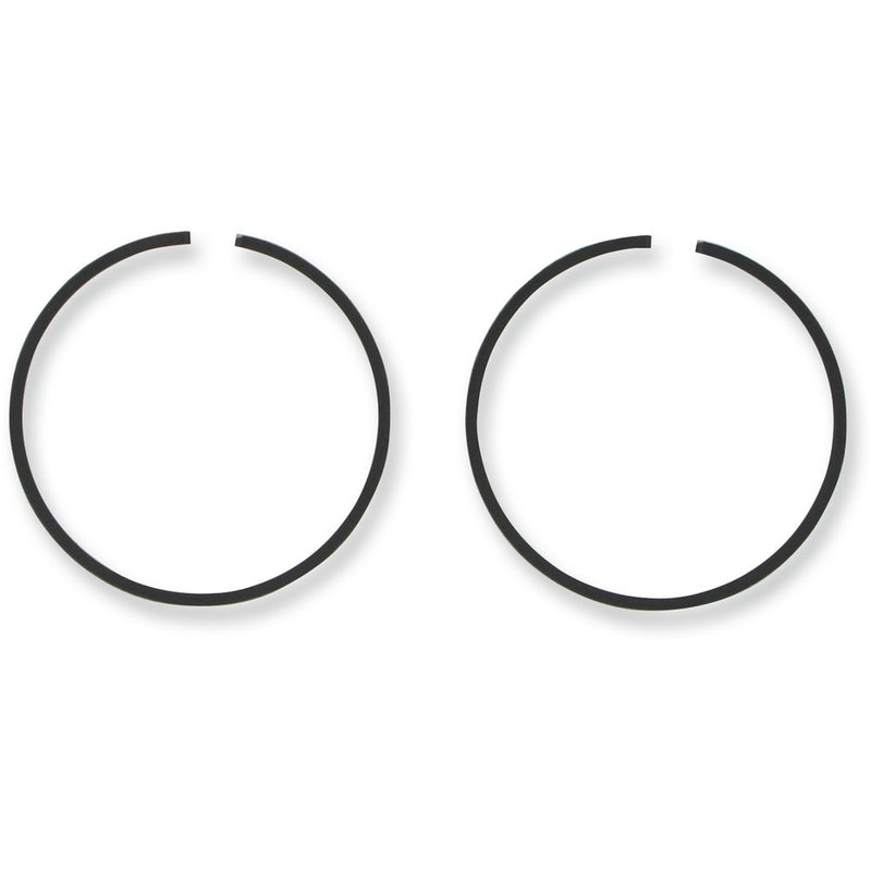 Parts Unlimited Ring Set PU1912-006