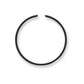 PARTS UNLIMITED Ring Set PU0912-0035