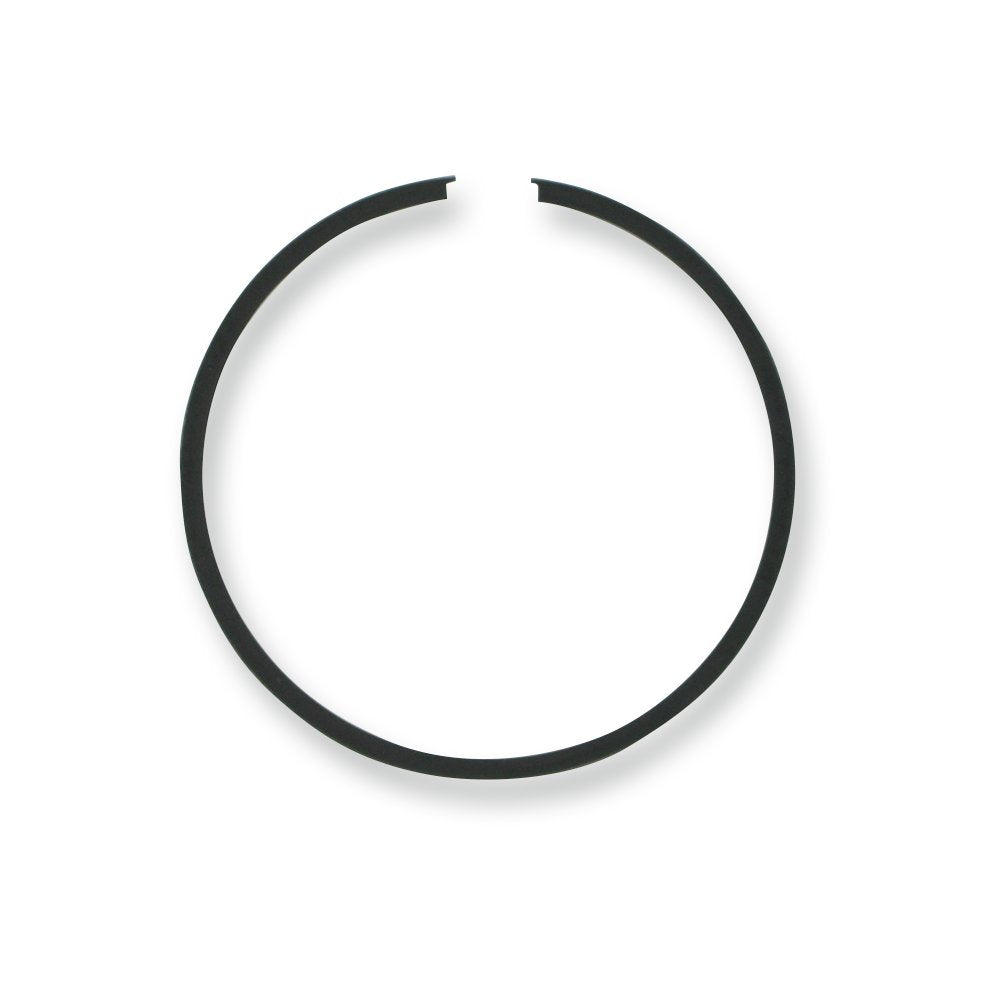 PARTS UNLIMITED Ring Set PU0912-0035