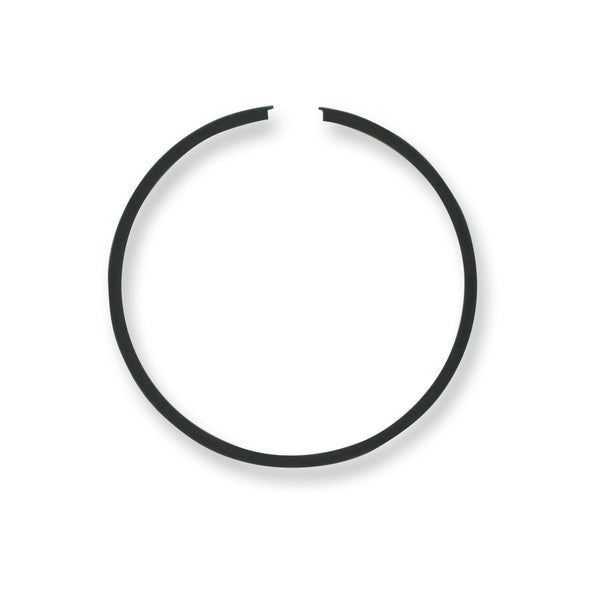 Parts Unlimited Ring Set PU0912-0035