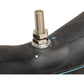 PARTS UNLIMITED Inner Tube - Heavy Duty - 10" - TR-4 - Center Metal Valve B20100