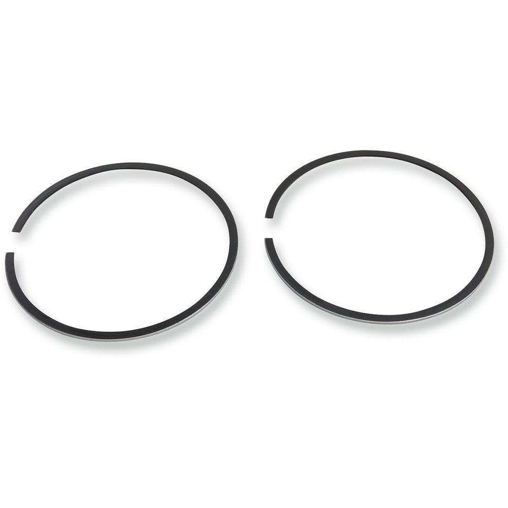 PARTS UNLIMITED Ring Set R09-8012