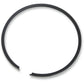 PARTS UNLIMITED Ring Set R09-709-02