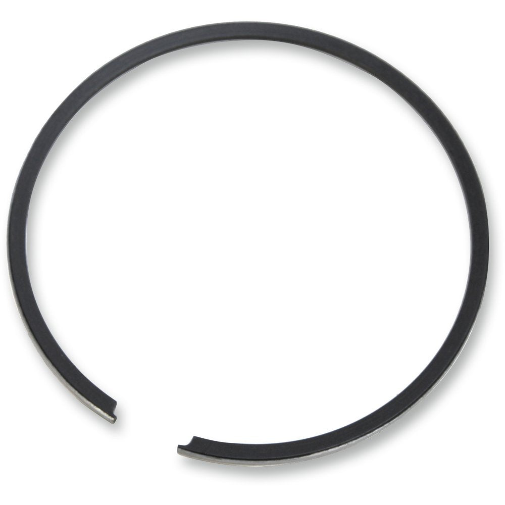 PARTS UNLIMITED Ring Set R09-709-02
