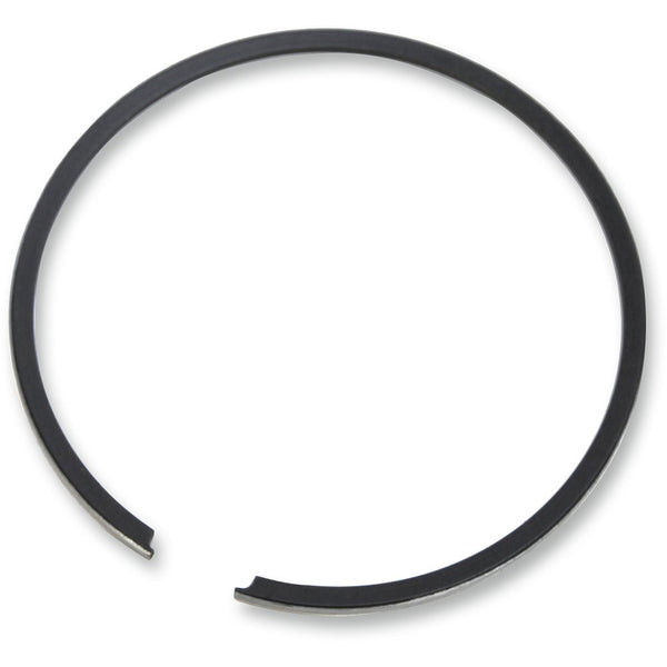 Parts Unlimited Ring Set R09-709-02