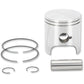 PARTS UNLIMITED Piston Assembly - 66.00 mm - Polaris 2201153