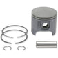 PARTS UNLIMITED Piston Assembly - 81.00 mm - Polaris PU0910-0554