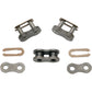 PARTS UNLIMITED 520H - Chain - Repair Kit T520H4