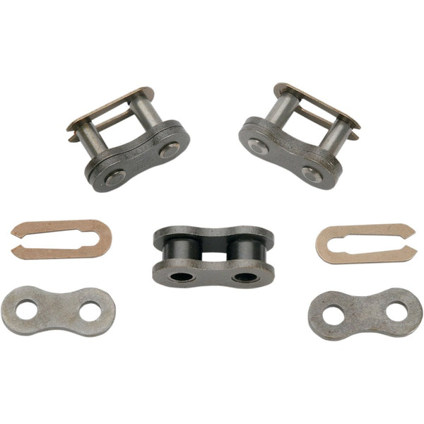 Parts Unlimited 520H - Chain - Repair Kit T520H4