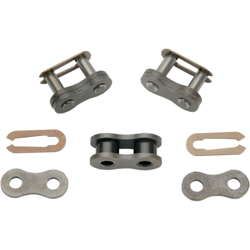 Parts Unlimited 520H - Chain - Repair Kit T520H4