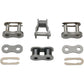 PARTS UNLIMITED 520 - Chain - Repair Kit T5204