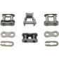PARTS UNLIMITED 428H - Chain - Repair Kit T428H4