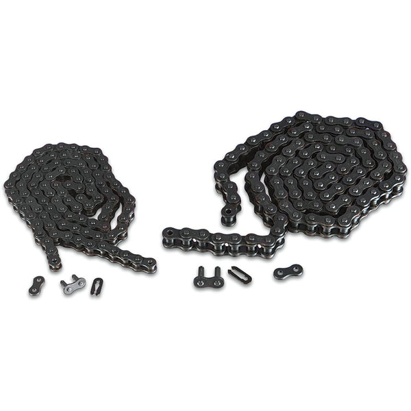 Parts Unlimited 428H - Bulk Drive Chain - 25 Feet T428H1