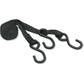 PARTS UNLIMITED Tow Rope - 3-Point SR1010
