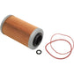 PARTS UNLIMITED Oil Filter 420956740