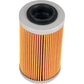 PARTS UNLIMITED Oil Filter 420956740