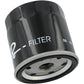 PARTS UNLIMITED Oil Filter 11421-460-845