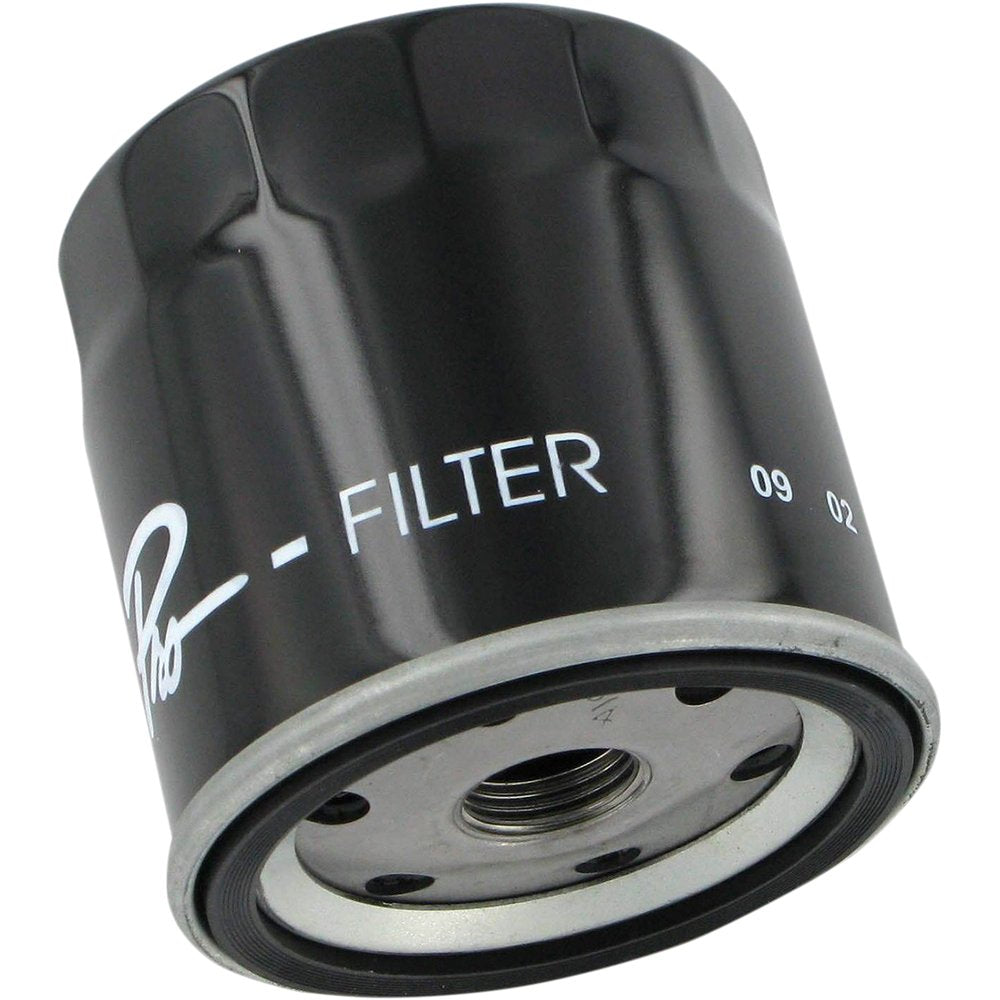 PARTS UNLIMITED Oil Filter 11421-460-845