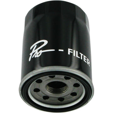 PARTS UNLIMITED Oil Filter 5JW-13440-00