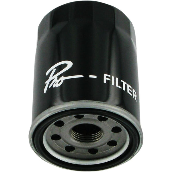 Parts Unlimited Oil Filter 5JW-13440-00