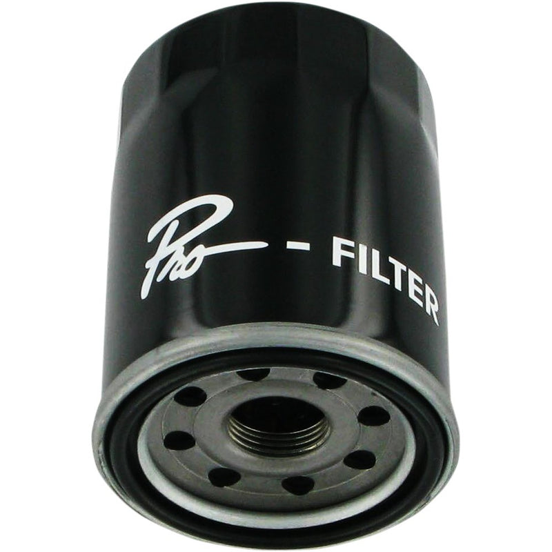 Parts Unlimited Oil Filter 5JW-13440-00
