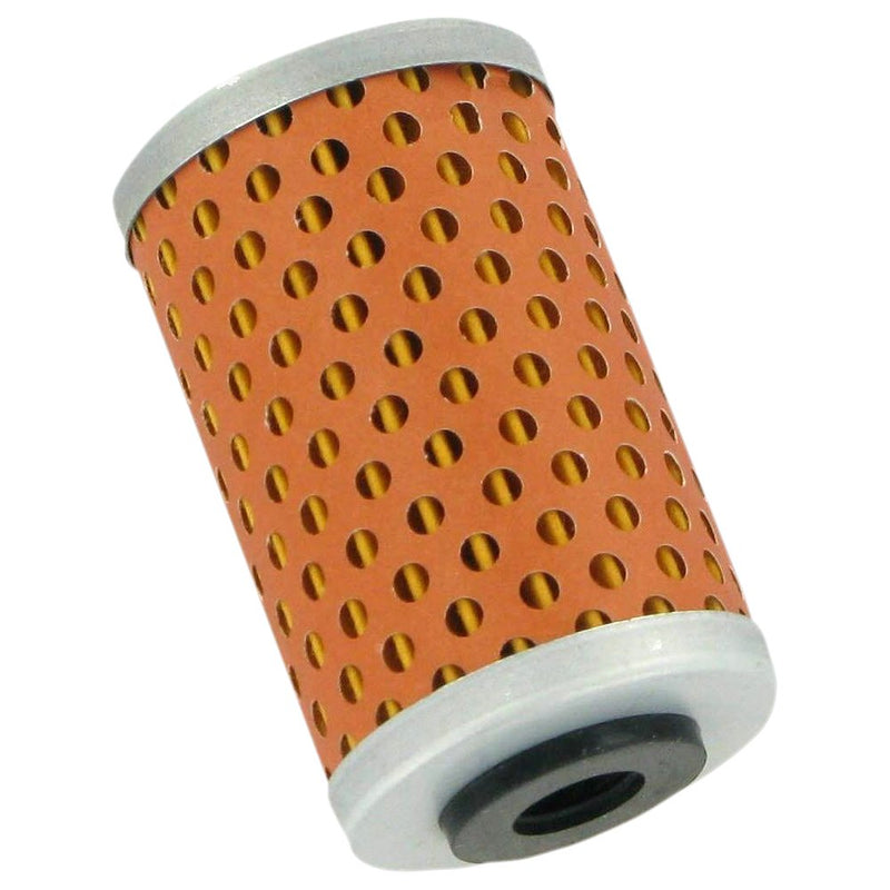 Parts Unlimited Oil Filter 580.38.005.000