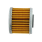PARTS UNLIMITED Oil Filter 15412-MEN-671