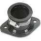PARTS UNLIMITED Carburetor Mounting Flange - Polaris 07-100-7