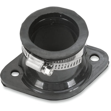 PARTS UNLIMITED Carburetor Mounting Flange - Polaris 07-100-7