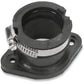 PARTS UNLIMITED Carburetor Mounting Flange - Polaris 07-100-5