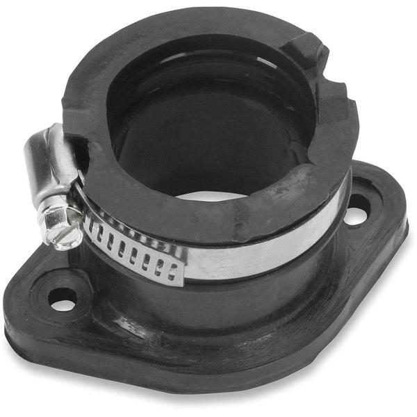 Parts Unlimited Carburetor Mounting Flange - Polaris 07-100-5