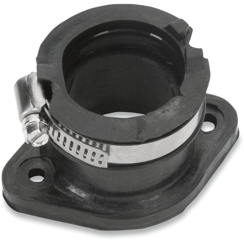 Parts Unlimited Carburetor Mounting Flange - Polaris 07-100-5