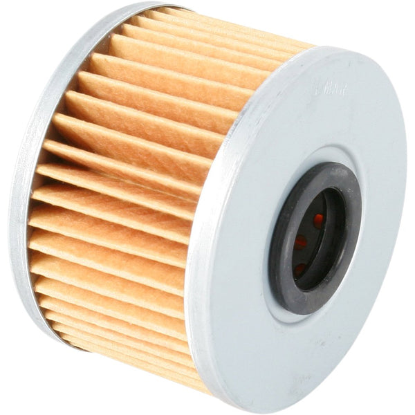 Parts Unlimited Oil Filter 15412-HP7-A01