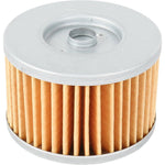 Parts Unlimited Oil Filter 15412-HP7-A01