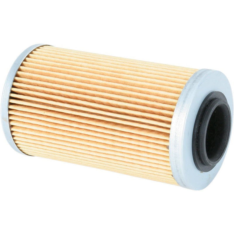 Parts Unlimited Oil Filter 420956745
