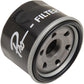PARTS UNLIMITED Oil Filter 5DM-13440-00