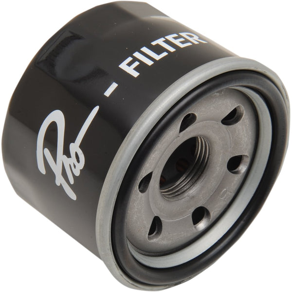 Parts Unlimited Oil Filter 5DM-13440-00