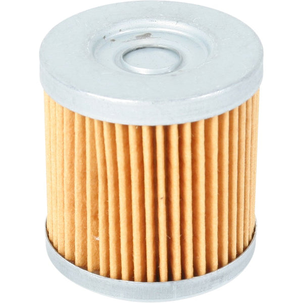 Parts Unlimited Oil Filter 9150166