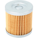 Parts Unlimited Oil Filter 9150166