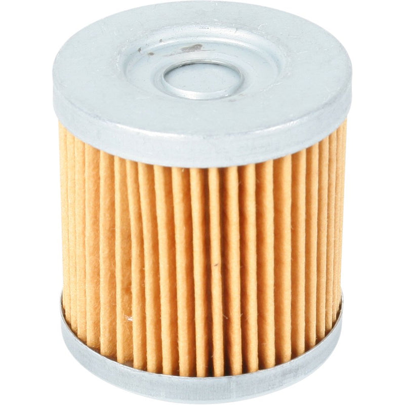 Parts Unlimited Oil Filter 9150166