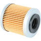 PARTS UNLIMITED Oil Filter 9150166